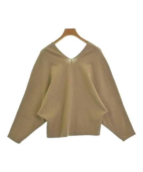 Demi-Luxe BEAMS เสื้อกันหนาว