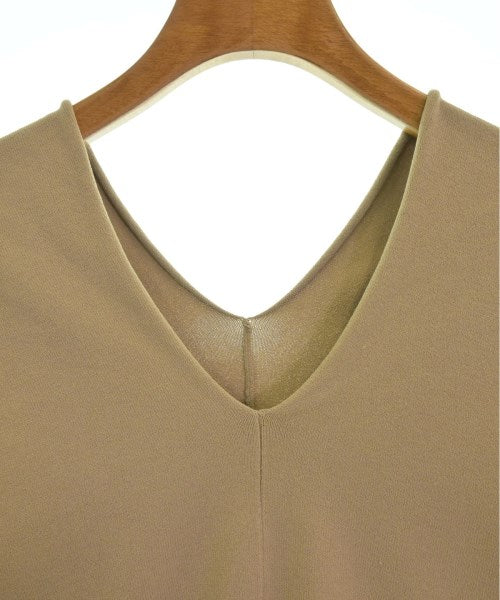 Demi-Luxe BEAMS เสื้อกันหนาว