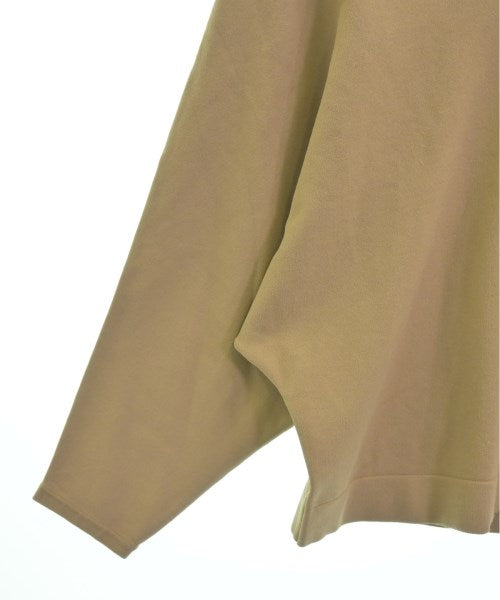 Demi-Luxe BEAMS เสื้อกันหนาว