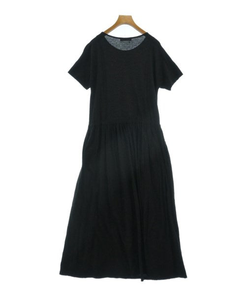 Demi-Luxe BEAMS ชุดเดรส