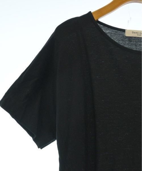 Demi-Luxe BEAMS ชุดเดรส