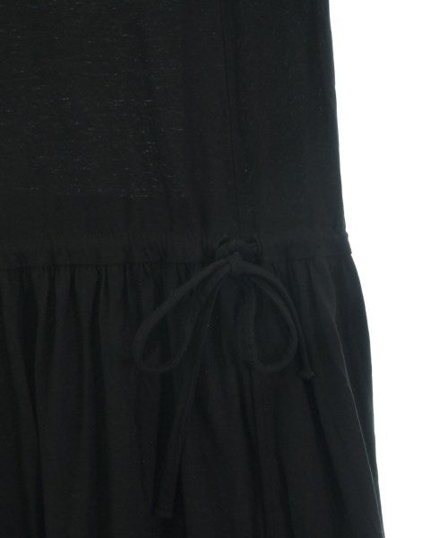 Demi-Luxe BEAMS ชุดเดรส