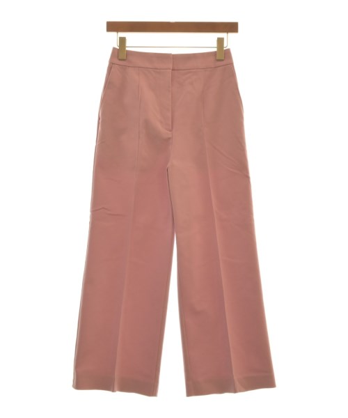 Demi-Luxe BEAMS กางเกง อื่น