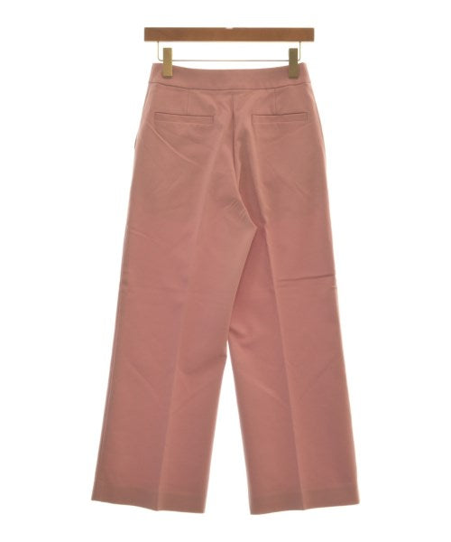 Demi-Luxe BEAMS กางเกง อื่น