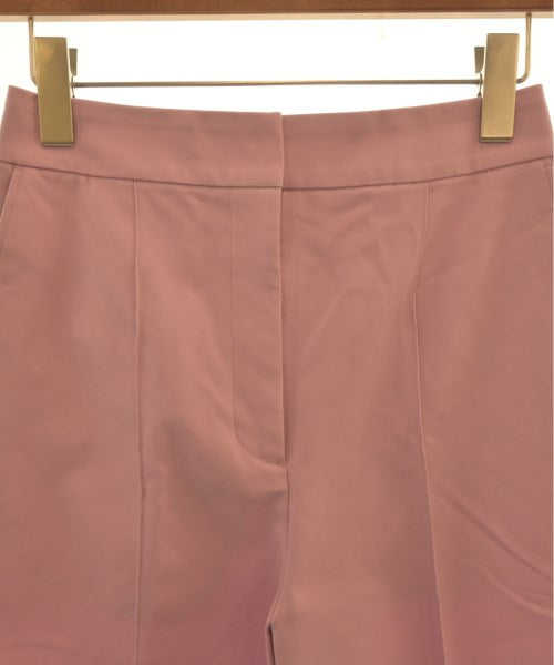 Demi-Luxe BEAMS กางเกง อื่น