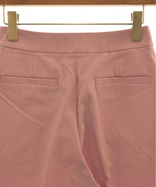 Demi-Luxe BEAMS กางเกง อื่น