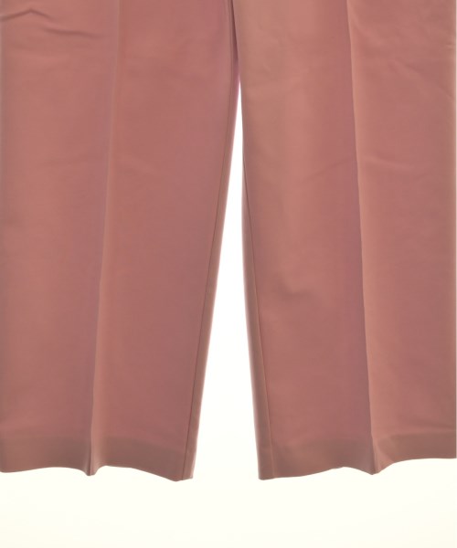 Demi-Luxe BEAMS กางเกง อื่น