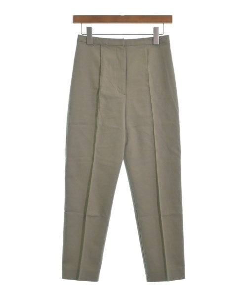 Demi-Luxe BEAMS กางเกง อื่น