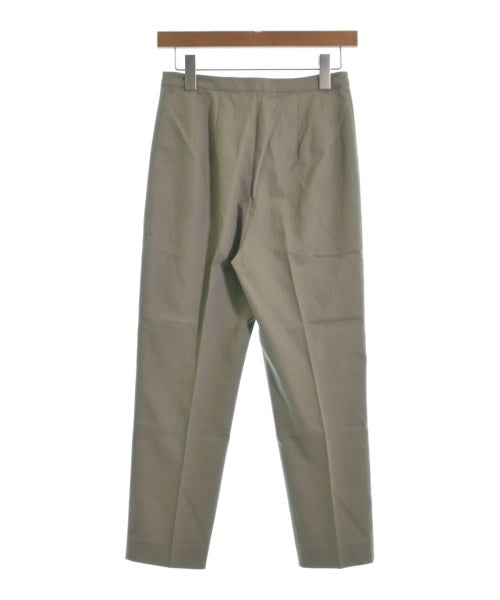 Demi-Luxe BEAMS กางเกง อื่น