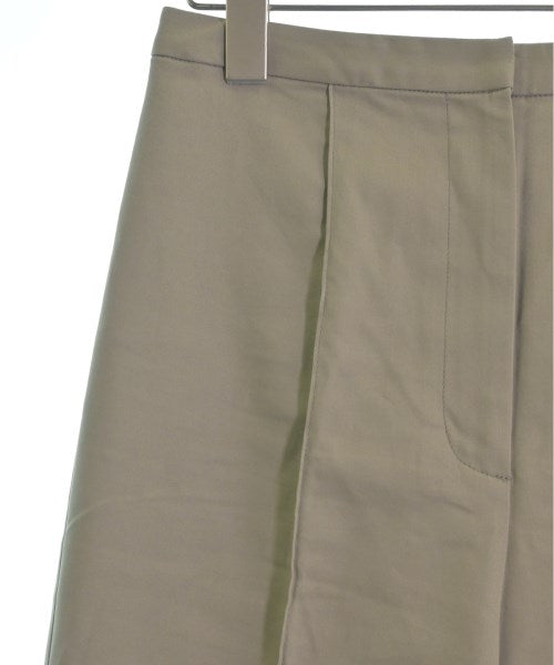 Demi-Luxe BEAMS กางเกง อื่น