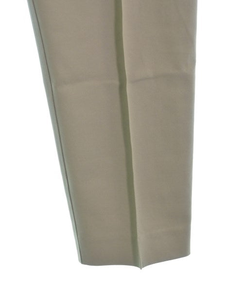 Demi-Luxe BEAMS กางเกง อื่น