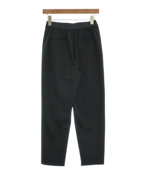 Demi-Luxe BEAMS กางเกง อื่น