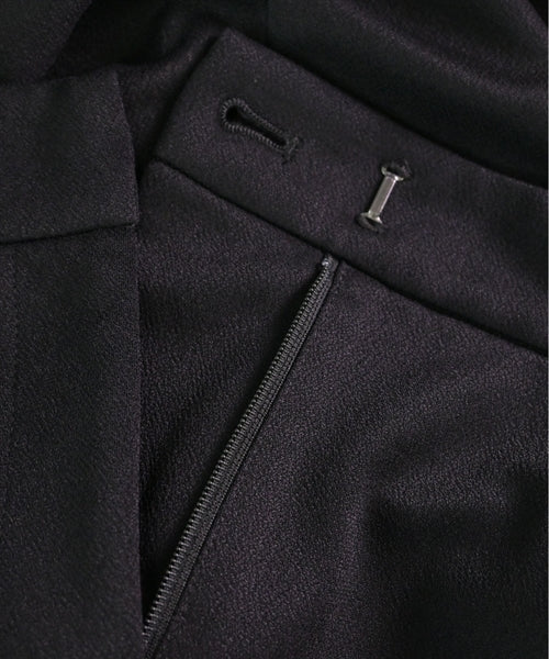 Demi-Luxe BEAMS กางเกง อื่น