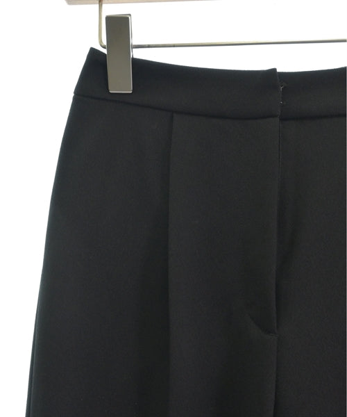 Demi-Luxe BEAMS กางเกง อื่น