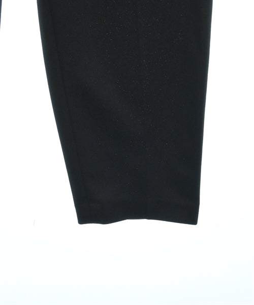 Demi-Luxe BEAMS กางเกง อื่น