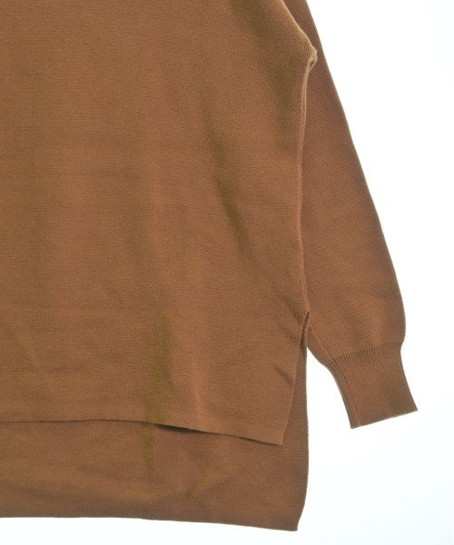 Demi-Luxe BEAMS เสื้อกันหนาว