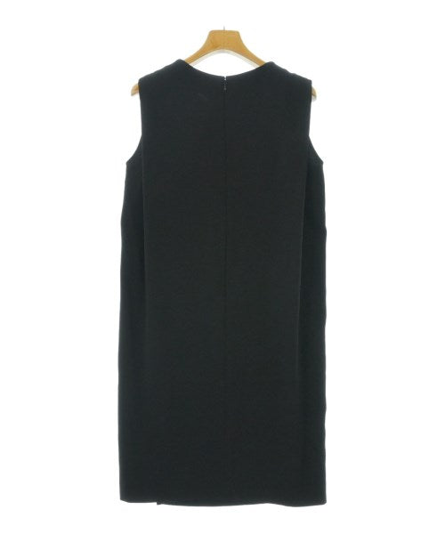 Demi-Luxe BEAMS ชุดเดรส