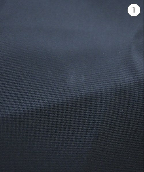 Demi-Luxe BEAMS ชุดเดรส