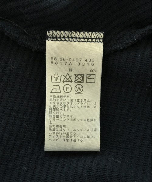 Demi-Luxe BEAMS ชุดเดรส