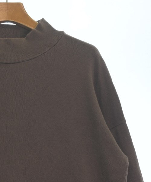 Demi-Luxe BEAMS ชุดเดรส