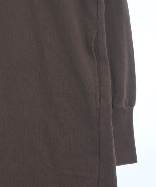 Demi-Luxe BEAMS ชุดเดรส