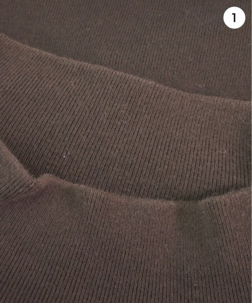 Demi-Luxe BEAMS ชุดเดรส