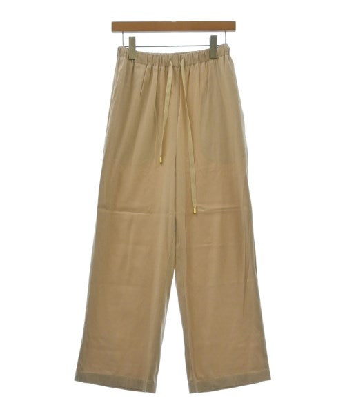 Demi-Luxe BEAMS กางเกง อื่น