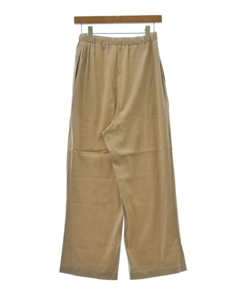 Demi-Luxe BEAMS กางเกง อื่น