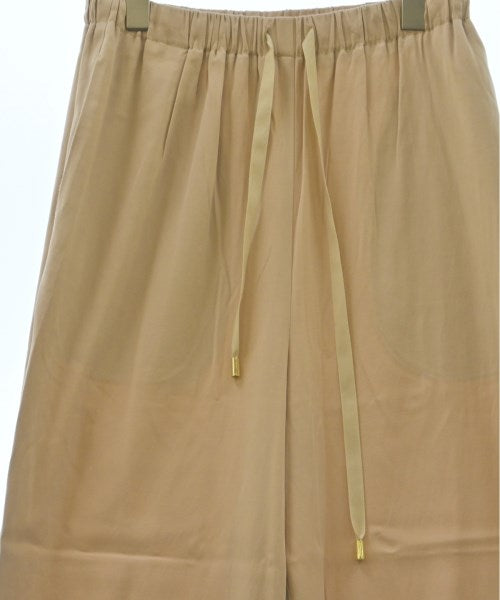 Demi-Luxe BEAMS กางเกง อื่น
