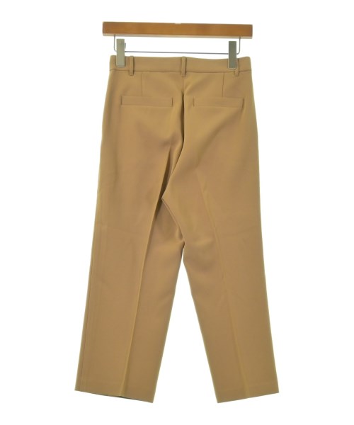 Demi-Luxe BEAMS กางเกง อื่น