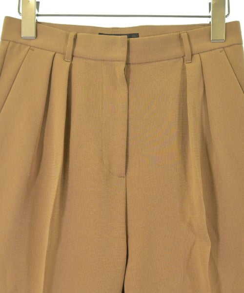 Demi-Luxe BEAMS กางเกง อื่น