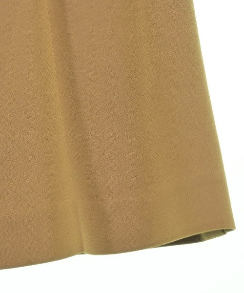 Demi-Luxe BEAMS กางเกง อื่น