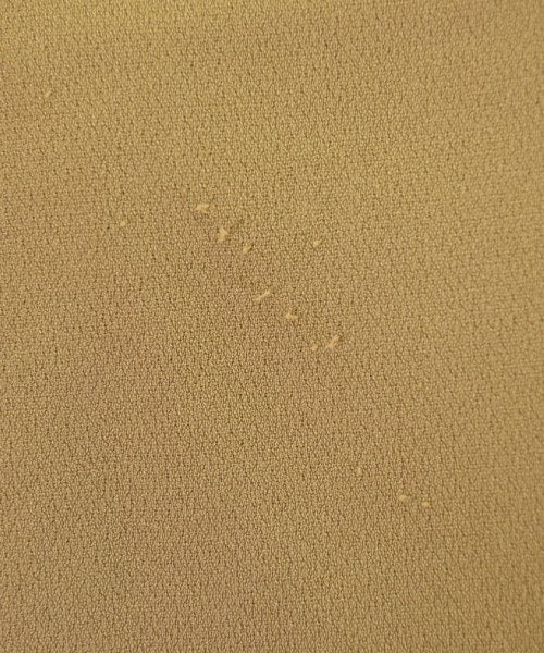 Demi-Luxe BEAMS กางเกง อื่น