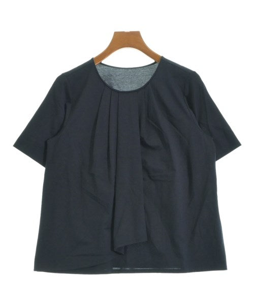Demi-Luxe BEAMS เสื้อยืด/เสื้อท็อปส์