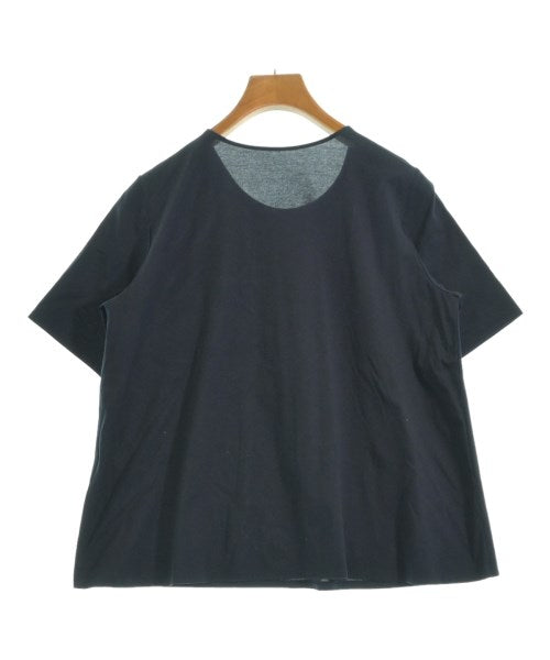 Demi-Luxe BEAMS เสื้อยืด/เสื้อท็อปส์