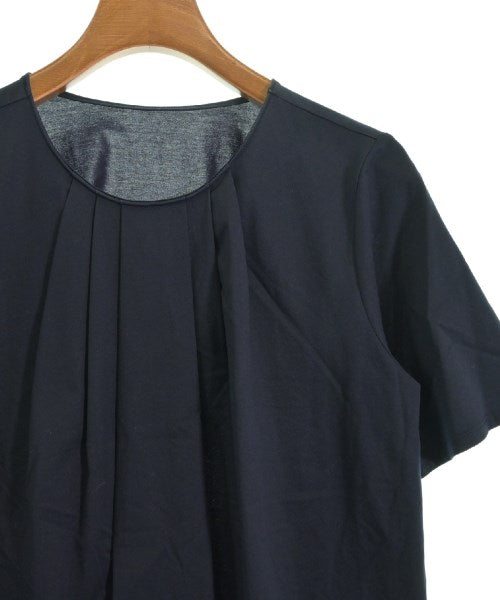 Demi-Luxe BEAMS เสื้อยืด/เสื้อท็อปส์