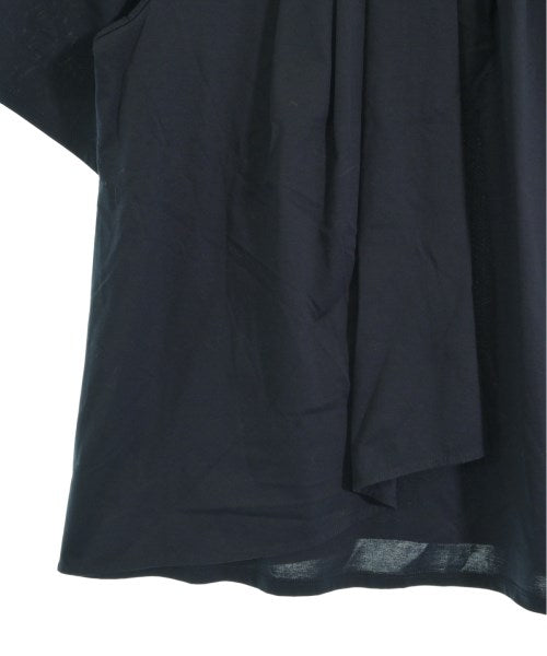 Demi-Luxe BEAMS เสื้อยืด/เสื้อท็อปส์