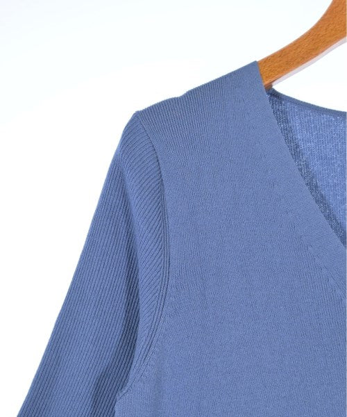 Demi-Luxe BEAMS ชุดเดรส