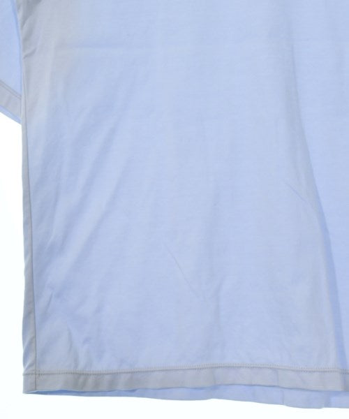 Demi-Luxe BEAMS เสื้อยืด/เสื้อท็อปส์