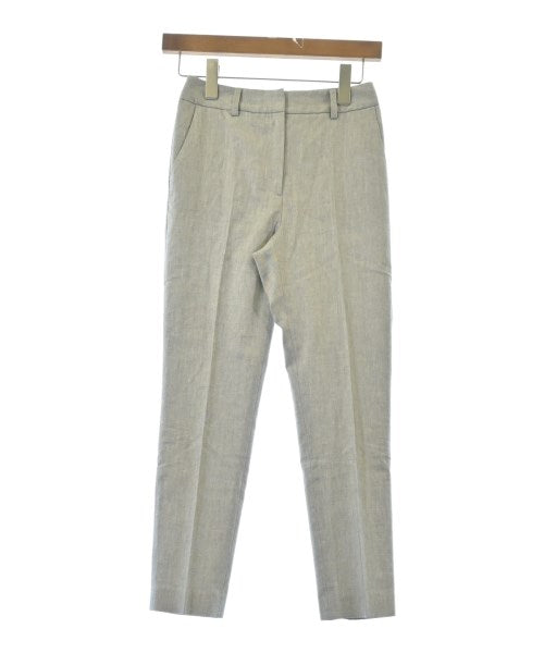 Demi-Luxe BEAMS กางเกงขายาว