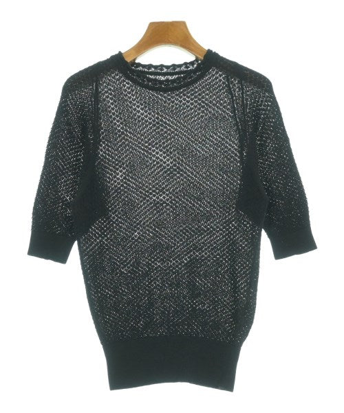 Demi-Luxe BEAMS เสื้อกันหนาว