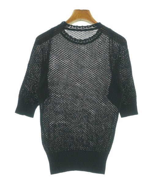 Demi-Luxe BEAMS เสื้อกันหนาว