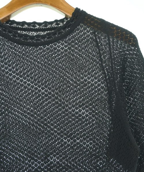 Demi-Luxe BEAMS เสื้อกันหนาว