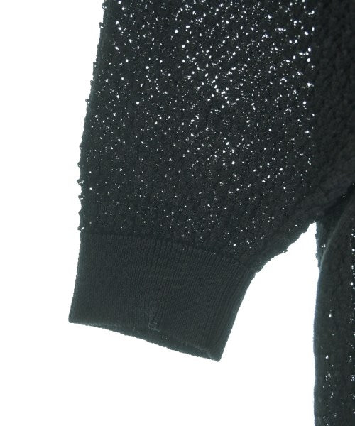 Demi-Luxe BEAMS เสื้อกันหนาว