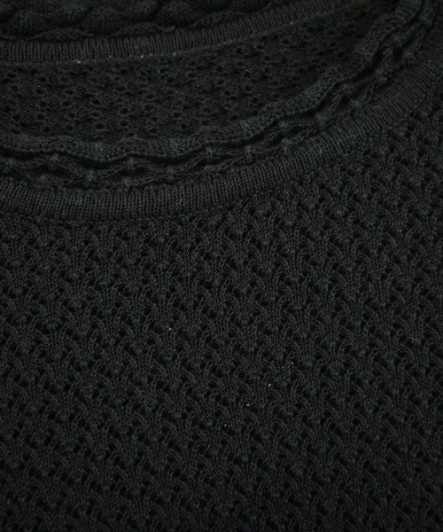 Demi-Luxe BEAMS เสื้อกันหนาว