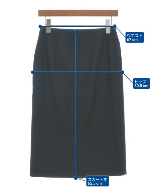 Demi-Luxe BEAMS ชุดสูทแบบครบเซต (อื่นๆ)