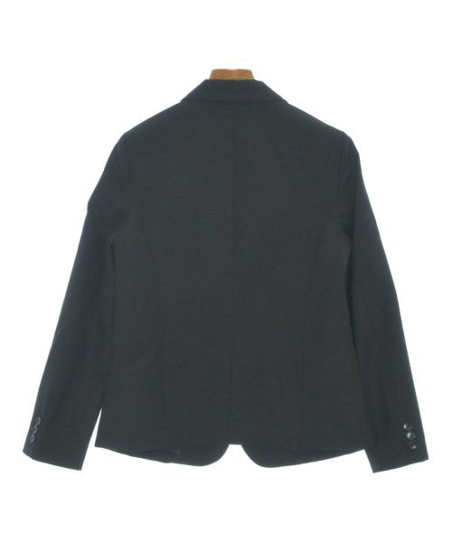 Demi-Luxe BEAMS ชุดสูทแบบครบเซต (อื่นๆ)