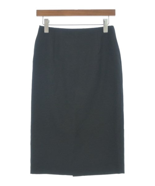 Demi-Luxe BEAMS ชุดสูทแบบครบเซต (อื่นๆ)