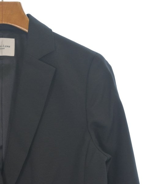 Demi-Luxe BEAMS ชุดสูทแบบครบเซต (อื่นๆ)