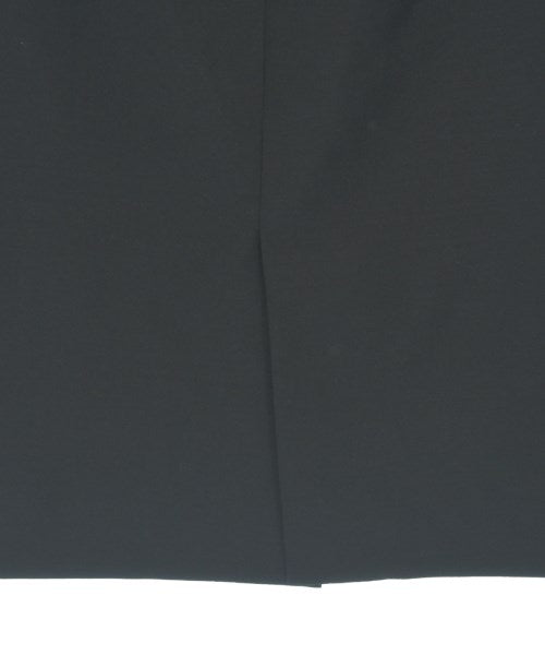 Demi-Luxe BEAMS ชุดสูทแบบครบเซต (อื่นๆ)